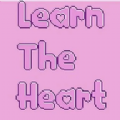 learn the heart(最新版)