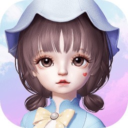 箱庭小偶破解版(无限金币)(Project-Doll)