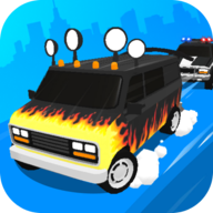 扮演骑士的角色扮演手游合集