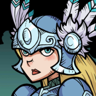 3D立体迷宫游戏