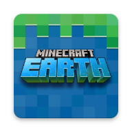 我的世界地球手机版(Minecraft Earth)