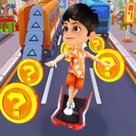 女生必备的可爱游戏软件