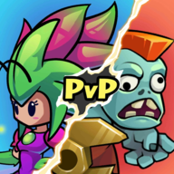 植物帝国(Plant Empires)