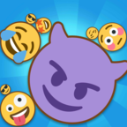 Emoji2048(Emoji 2048)