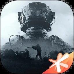 暗区突围破解版内置功能菜单