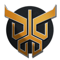 假面骑士空我模拟器豪华版(Arcle Sonic Wave)