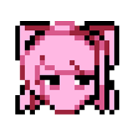 黑色星期五之夜莫妮卡模组