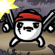 土豆兄弟版本大全