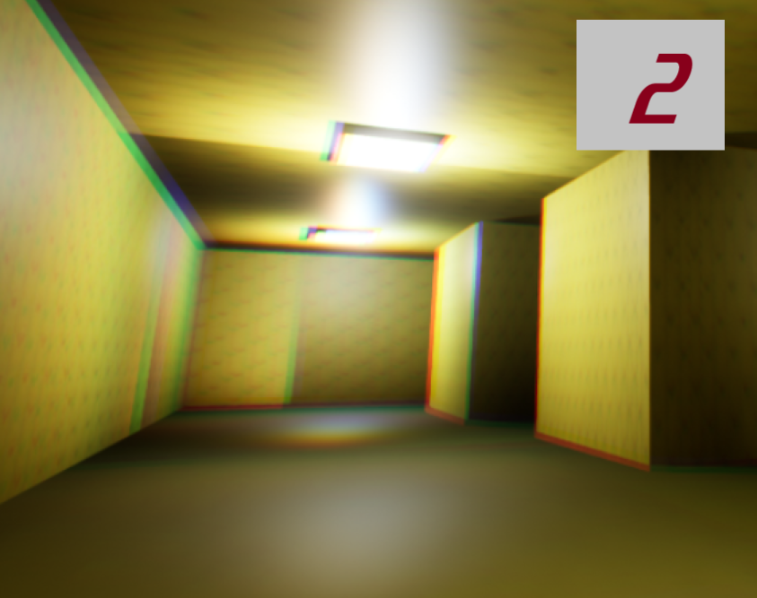 可以三人联机的手机游戏