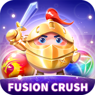 球球英雄(官服)