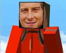 可以联机的多人生存游戏