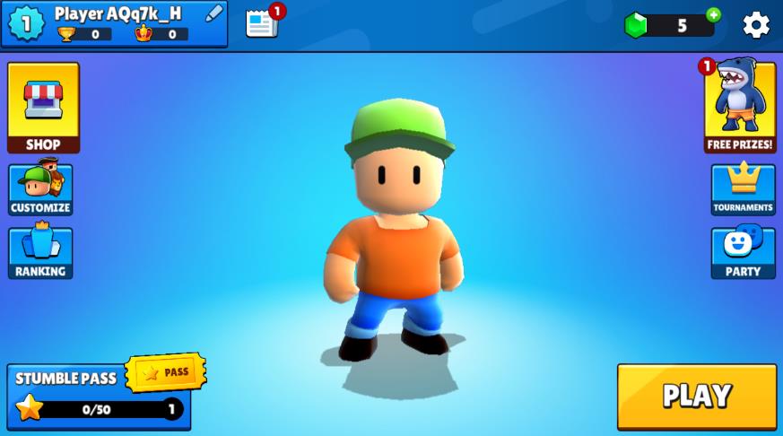 可以联机的多人生存游戏