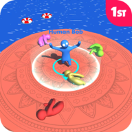 人类坠落(Human Fall.io)