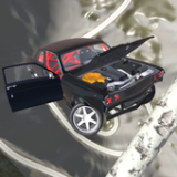 车祸模拟器2(Car Crash Simulator 2)