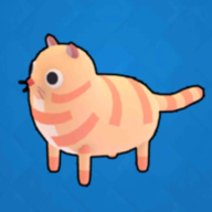 经营各种不同店铺的游戏大全