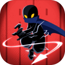 勇敢的哈克游戏大全