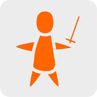 熊熊荣耀5v5(正版)