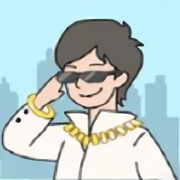  翻身人日记(Clothes Producer)