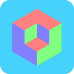 迷你世界打壳黑科技