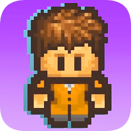 逃脱者游戏版本大全