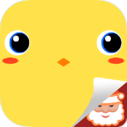 Can Your Pet(原版)