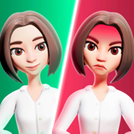 忠诚测试(Loyalty Test)