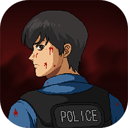 像素通关类游戏合集