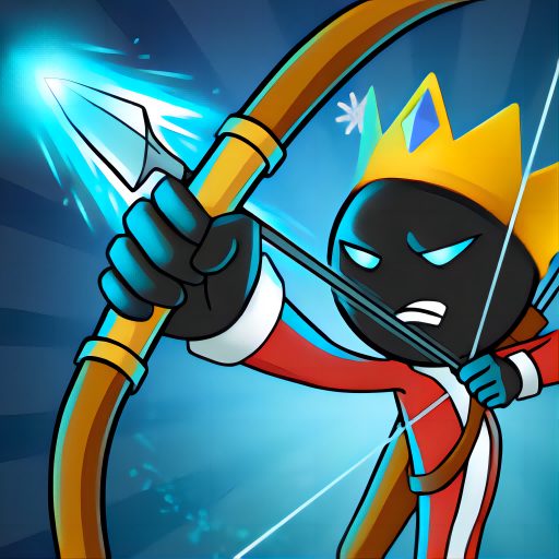 弓箭传说类似的手游推荐