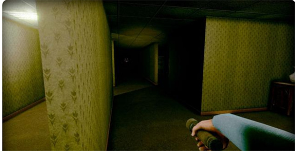 后室系列游戏手机版大全