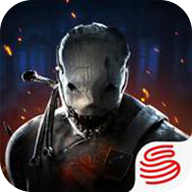 手游真实画质射击游戏