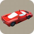 赛车双人游戏手机游戏推荐