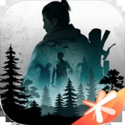 黎明觉醒手游大全