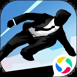 矢量跑酷版本合集