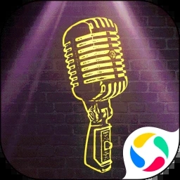 主播模拟器破解版