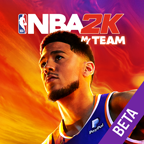nba2k版本合集
