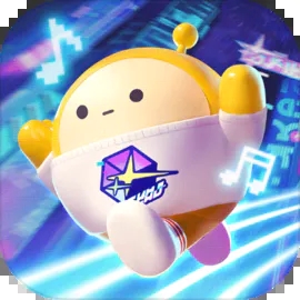 蛋仔派对(国际服)