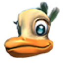 疯狂农场2下载手机版(Farm Frenzy 2)