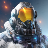 星球重启官网手机版(Earth: Revival)