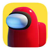 像素太空杀绝地逃生内置菜单