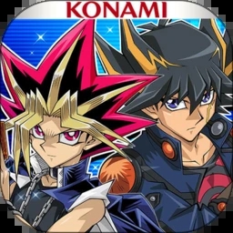 类似炉石传说的卡牌手游推荐