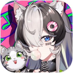 猫之城游戏大全