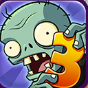 植物大战僵尸全版本