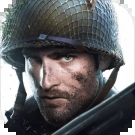 战火勋章全部版本合集