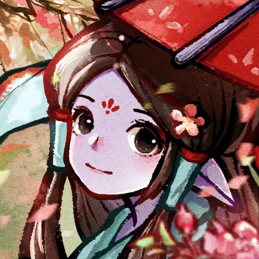 解忧小村落内购破解版