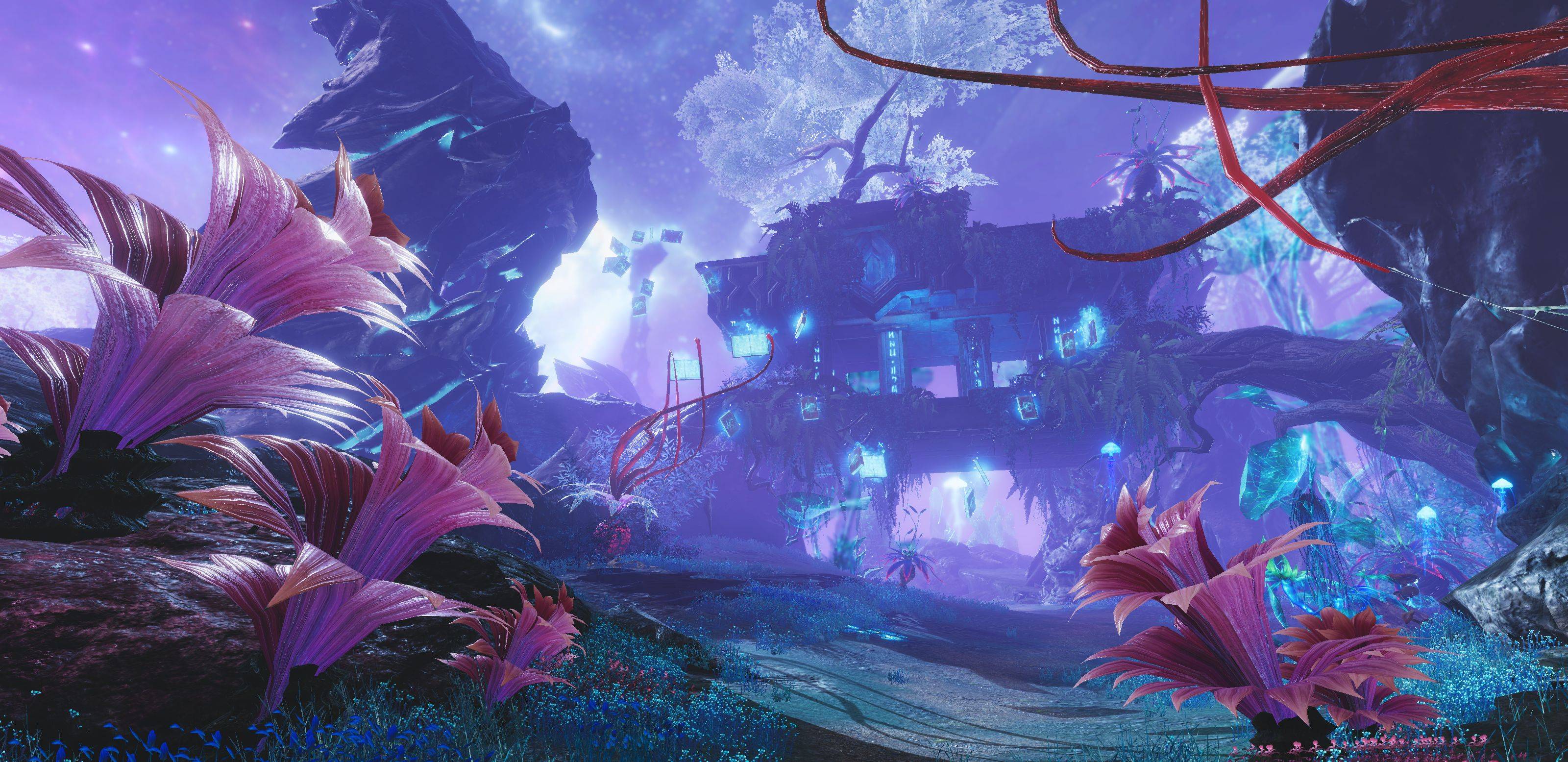 第一视角3d类游戏