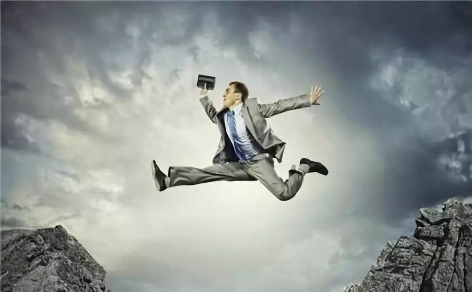 超级解压的游戏大全