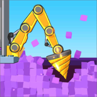 必玩的像素风游戏