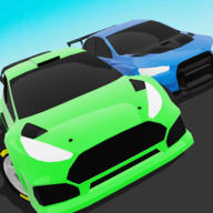 创意沙盒模拟游戏大全