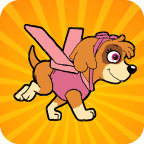 必玩的像素风游戏