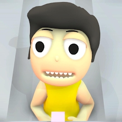 汉堡大作战(Hambuga)